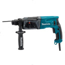 Martelete Rotativo Rompedor 800W HR2470 220v Makita