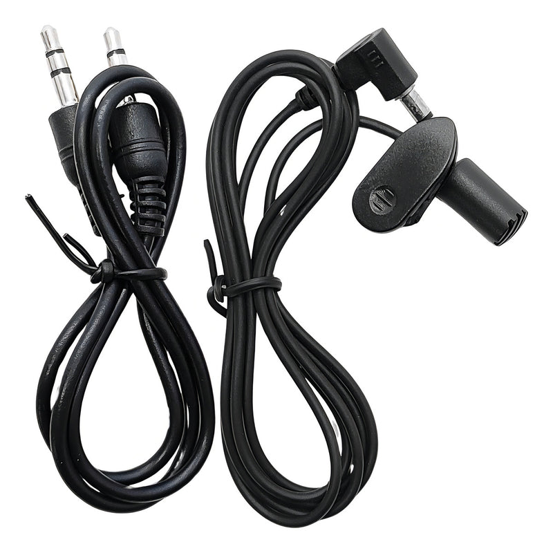Gravador De Voz Profissional Portátil Digital Tomate 8gb Cor Preto