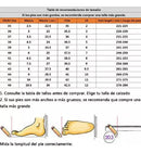 Tênis De Plataforma De Corrida Masculinos, Mais Vendidos