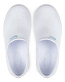 Sapato Onda Maxxi Enfermagem Hospital Conforto Leve Trabalho Anti-derrapante +MASSAGEADOR DE BRINDE