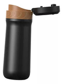 Premium eCoffe Garrafa Térmica