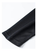 Camisas Segunda Pele Proteção Solar Uv Térmica