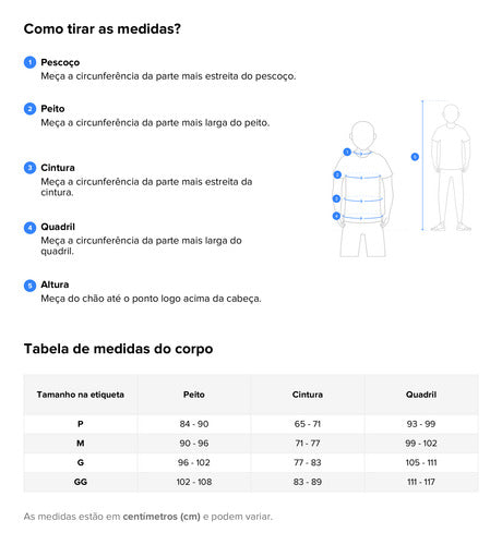 Vestido Midi Com Fenda Gola Assimetrica Malha Trilobal