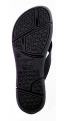 Chinelo Ortopedico Modare Feminino Esporão Massageador Macio