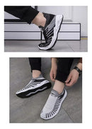 Tênis De Plataforma De Corrida Masculinos, Mais Vendidos