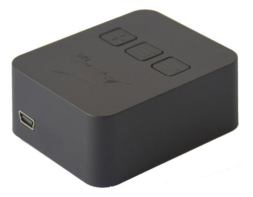 Lince Gps Sinalizador Radar Pardais Rastreador Alarme Multas