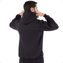 Casaco De Moletom Blusa De Frio Masculino Roupa Com Ziper