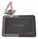 Tapete Antiderrapante e Absorvente - PAGUE 1, LEVE 2!