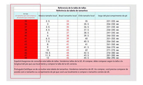 Tênis Masculino Preto Confortável Alt Qualidade,mais Vendido