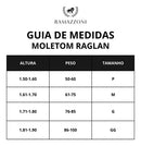 Casaco De Moletom Blusa De Frio Masculino Roupa Com Ziper