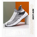 Tênis De Plataforma De Corrida Masculinos, Mais Vendidos