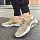 Tênis Masculino Shendy Vendy De Excelente Qualidade