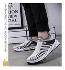 Tênis De Plataforma De Corrida Masculinos, Mais Vendidos