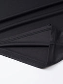 Camisas Segunda Pele Proteção Solar Uv Térmica