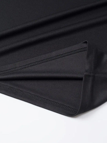 Camisas Segunda Pele Proteção Solar Uv Térmica