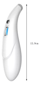 Dispositivo Antipruriginoso Elétrico Alivia Picadas de insetos