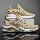 Tênis Masculino Shendy Vendy De Excelente Qualidade