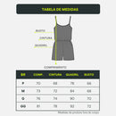 Kit 2 Macaquinhos Macacão Roupa De Treino Academia Corrida