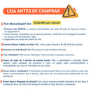 Rastreador Veicular 4g Gps + Chip App  Desliga Por Comando