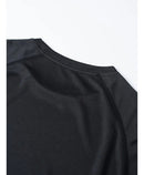 Camisas Segunda Pele Proteção Solar Uv Térmica