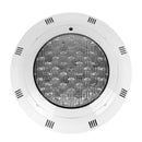 Refletor De Piscina 18w 12v Ip68 Para Piscina Rgb