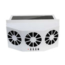 Ar Condicionado Automotivo Portátil ULTRA POTENTE – Refrigeração Instantânea Onde Quer Que Você Vá!