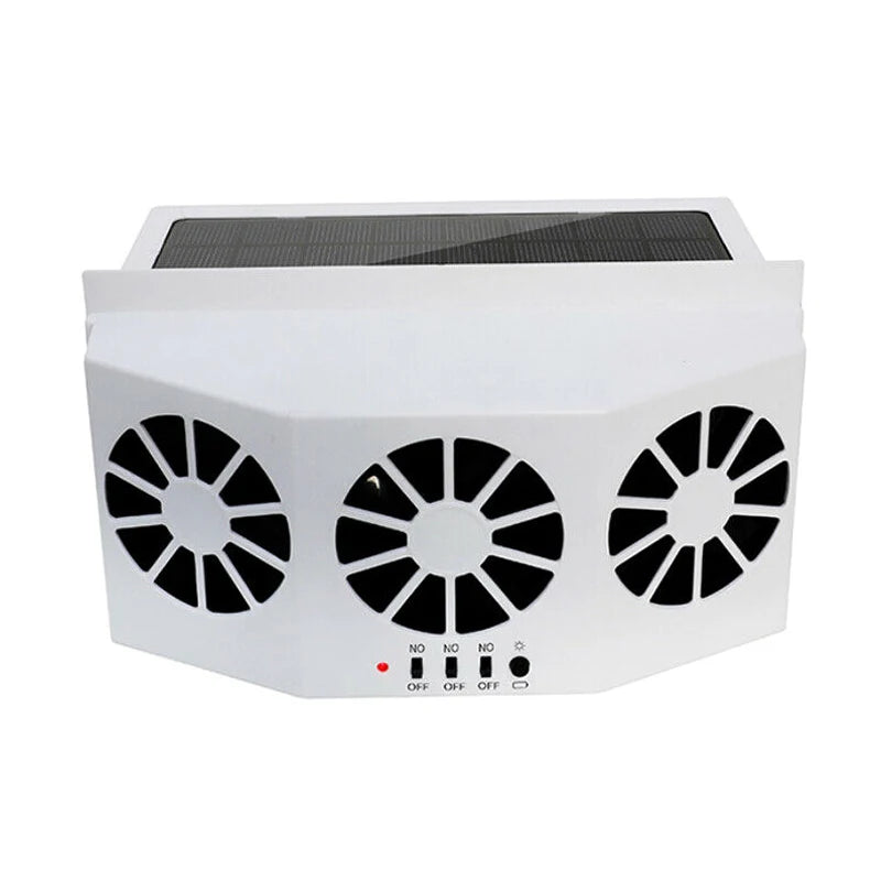 Ar Condicionado automotivo Portátil  [ULTRA POTENTE]+ Brinde+frete gratis a pronta entrega