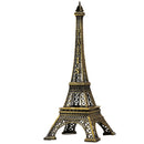 Decoração Paris Torre Eiffel