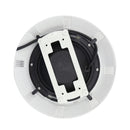 Refletor De Piscina 18w 12v Ip68 Para Piscina Rgb