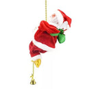 Papai Noel Escalante Musical