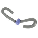 Aparelho Borboleta Adutora Exercicio Casa - Treino Perna Coxa Pelvis