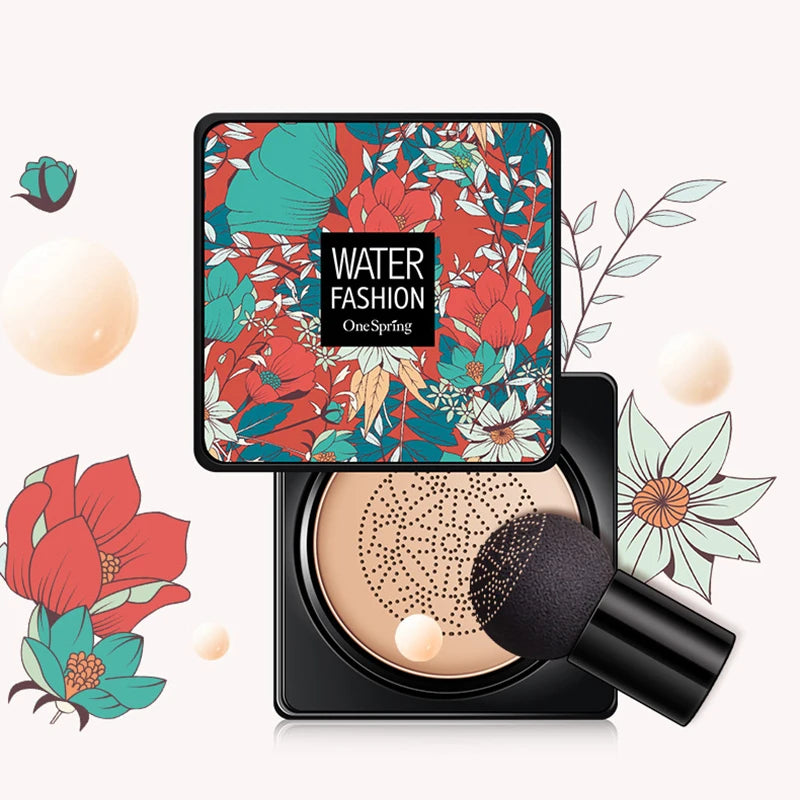 Base Beauty Cream Premium - Mega Promoção + Frete Grátis!