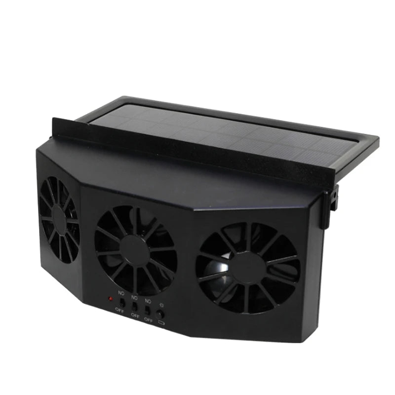 Ar Condicionado automotivo Portátil  [ULTRA POTENTE]+ Brinde+frete gratis a pronta entrega