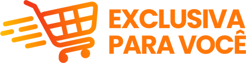 Exclusiva para Você
