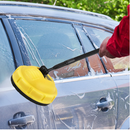 Limpador de Piso EPV