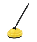 Limpador de Piso EPV