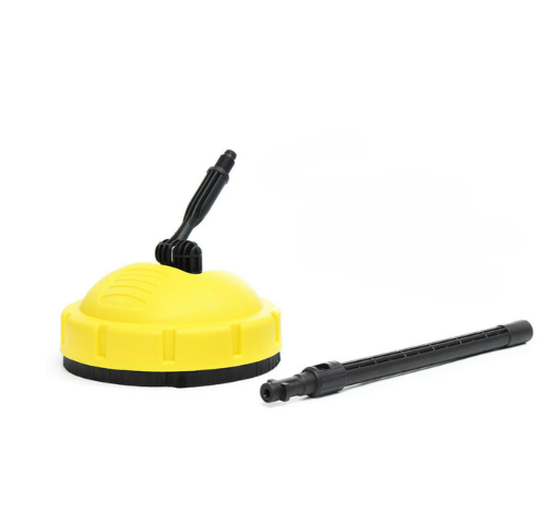 Limpador de Piso EPV