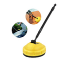 Limpador de Piso EPV