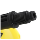 Limpador de Piso EPV