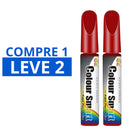 Caneta Reparadora de Riscos NanoFix - Compre 1 e Leve 2