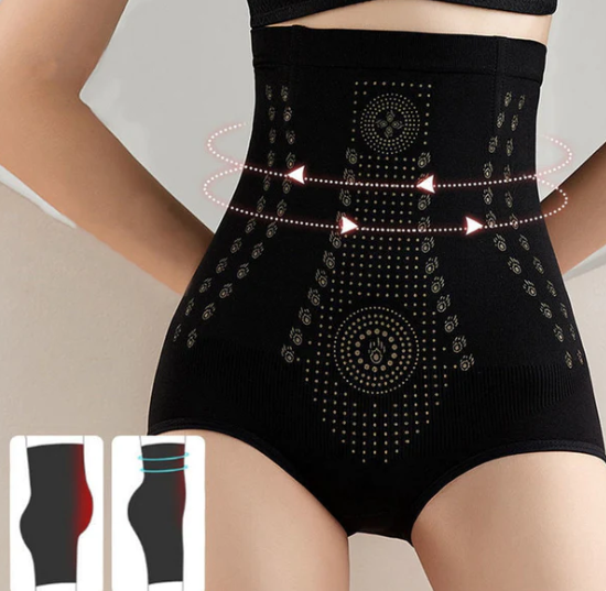Cinta Modeladora Shape EPV