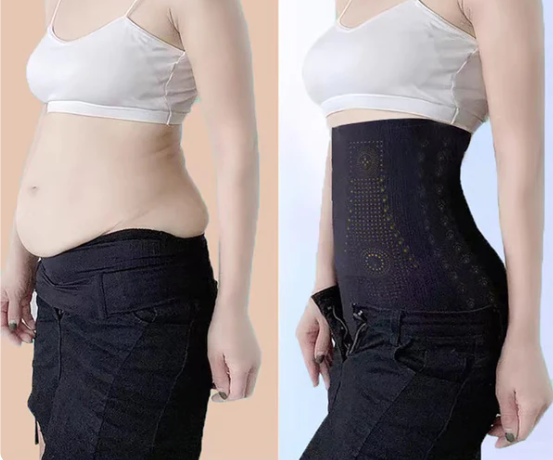 Cinta Modeladora Shape EPV