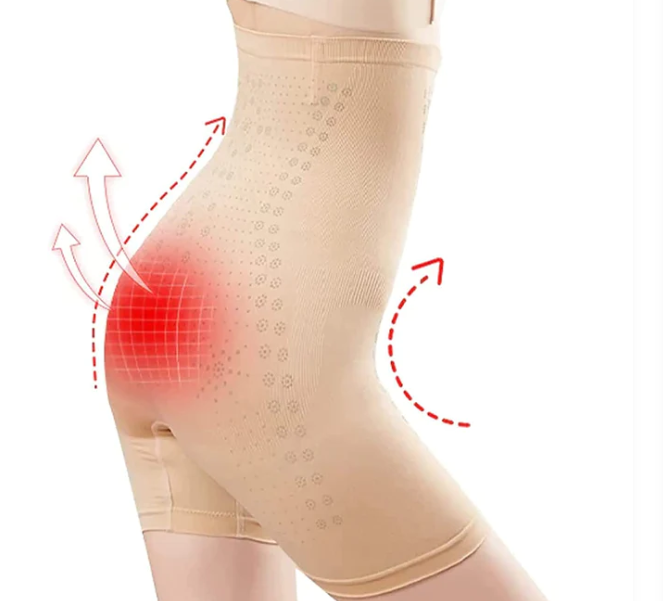 Cinta Modeladora Shape EPV