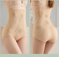 Cinta Modeladora Shape EPV