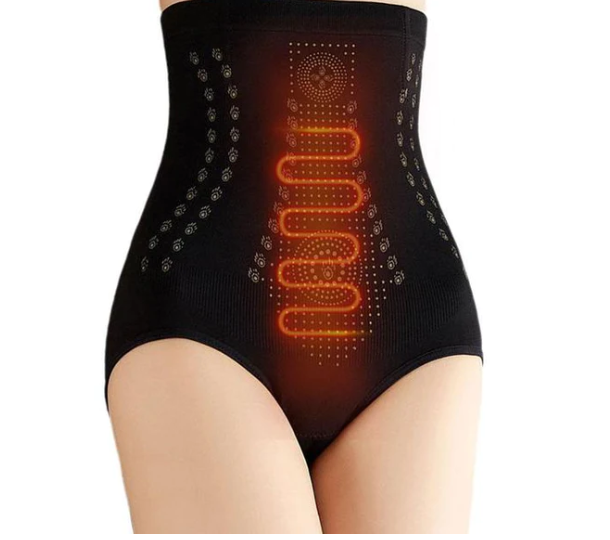 Cinta Modeladora Shape EPV
