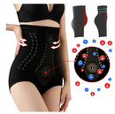 Cinta Modeladora Shape Iônica [Leve 2 e Pague 1]