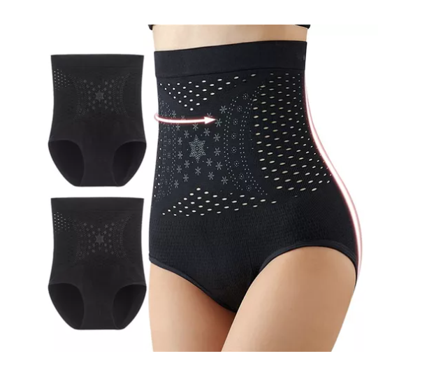 Cinta Modeladora Shape Iônica [Leve 2 e Pague 1]
