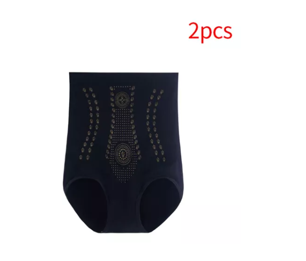 Cinta Modeladora Shape Iônica [Leve 2 e Pague 1]