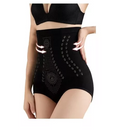 Cinta Modeladora Shape Iônica [Leve 2 e Pague 1]