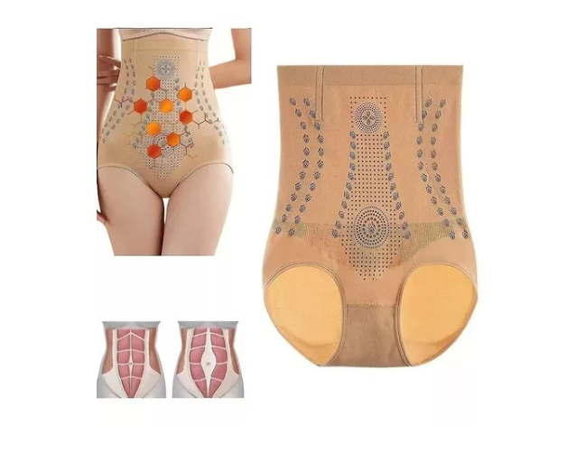 Cinta Modeladora Shape Iônica [Leve 2 e Pague 1]